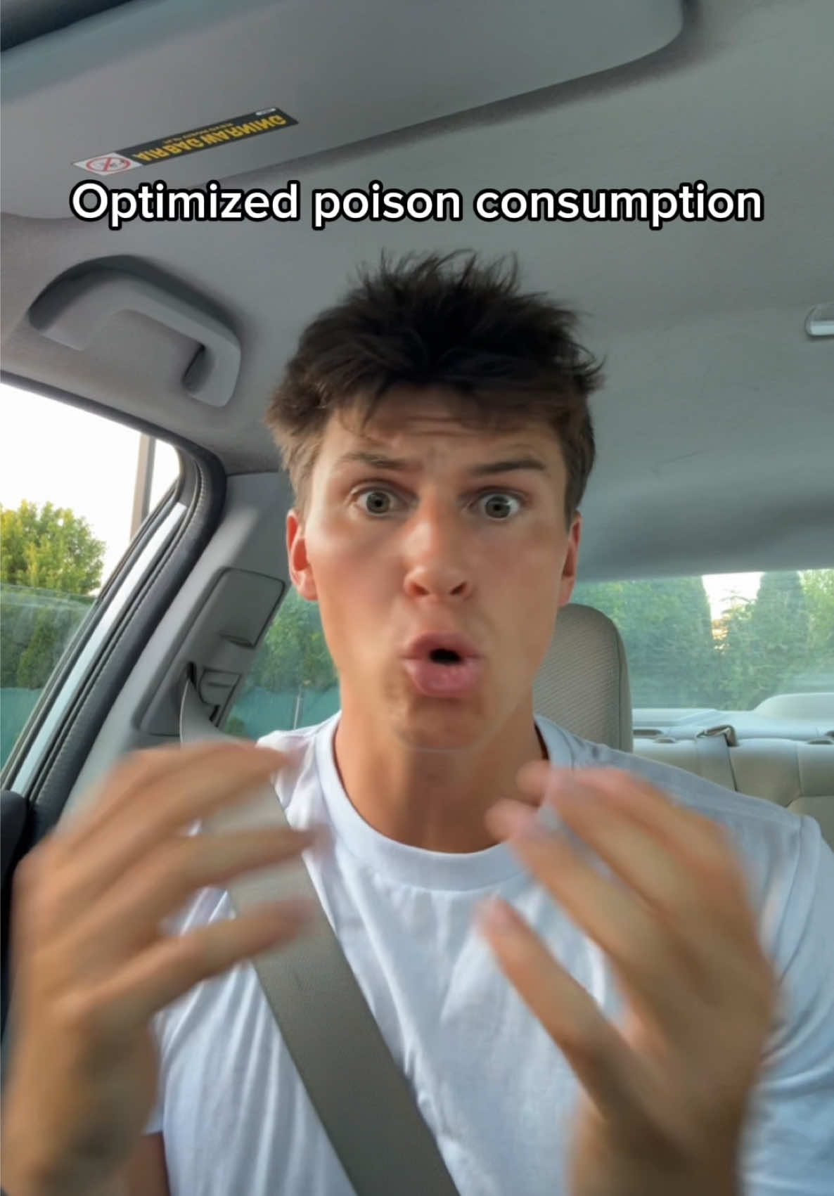 @ceesager