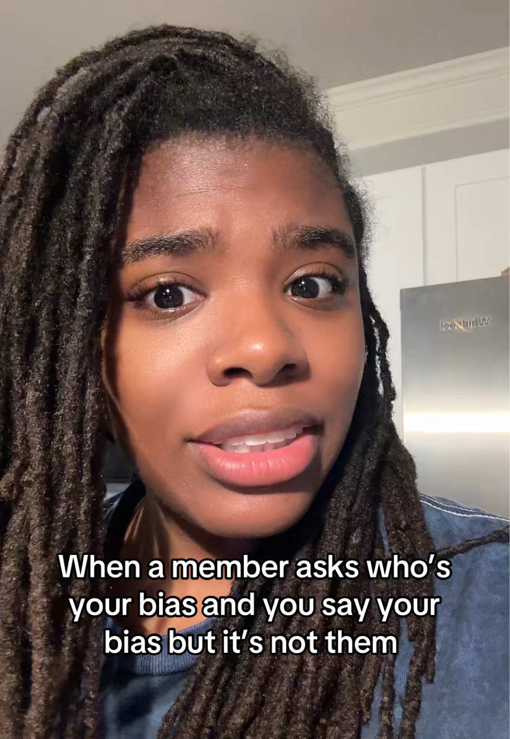 @Alana
