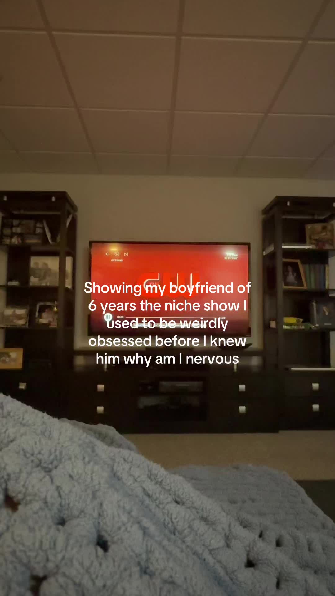 @caitlinncarmodyy