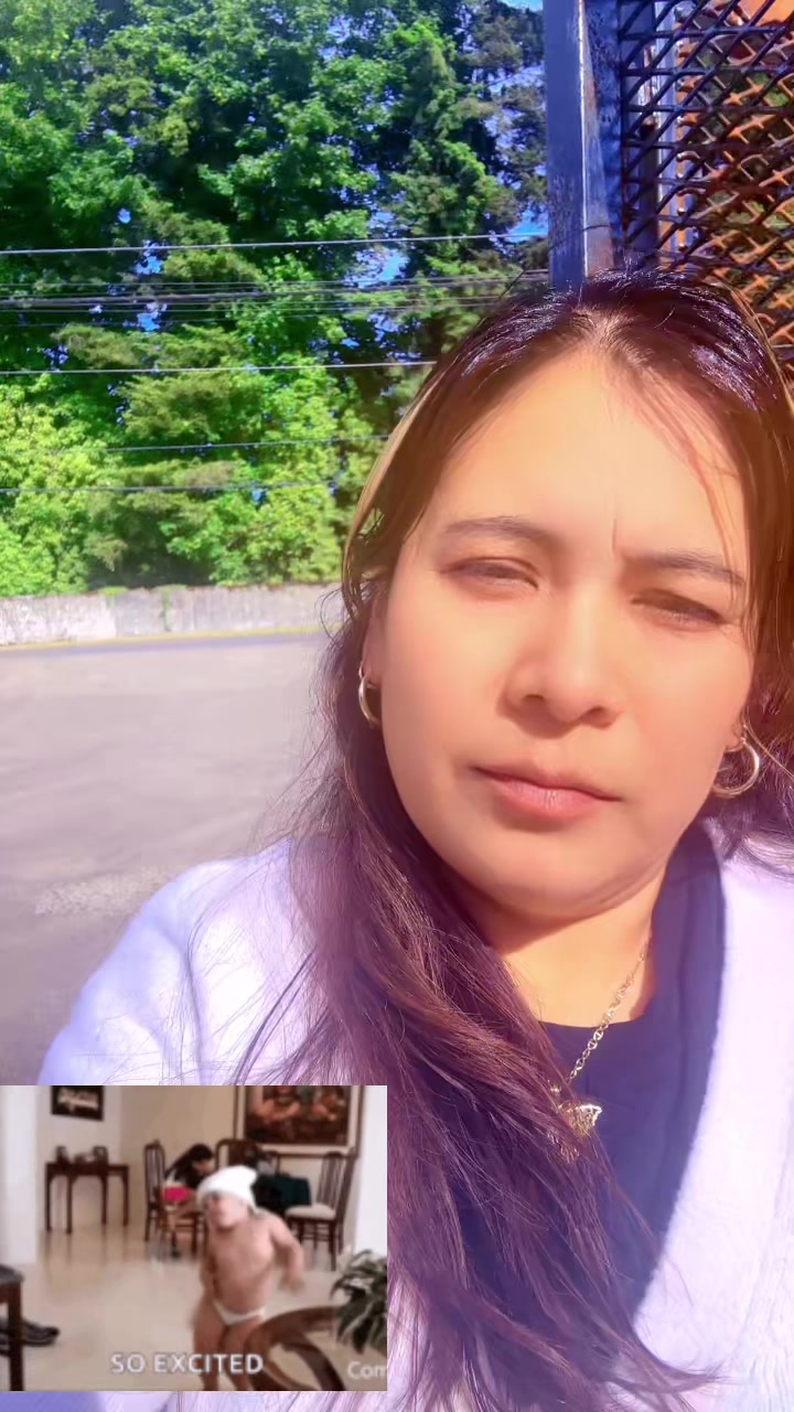 @carmelajimenez26