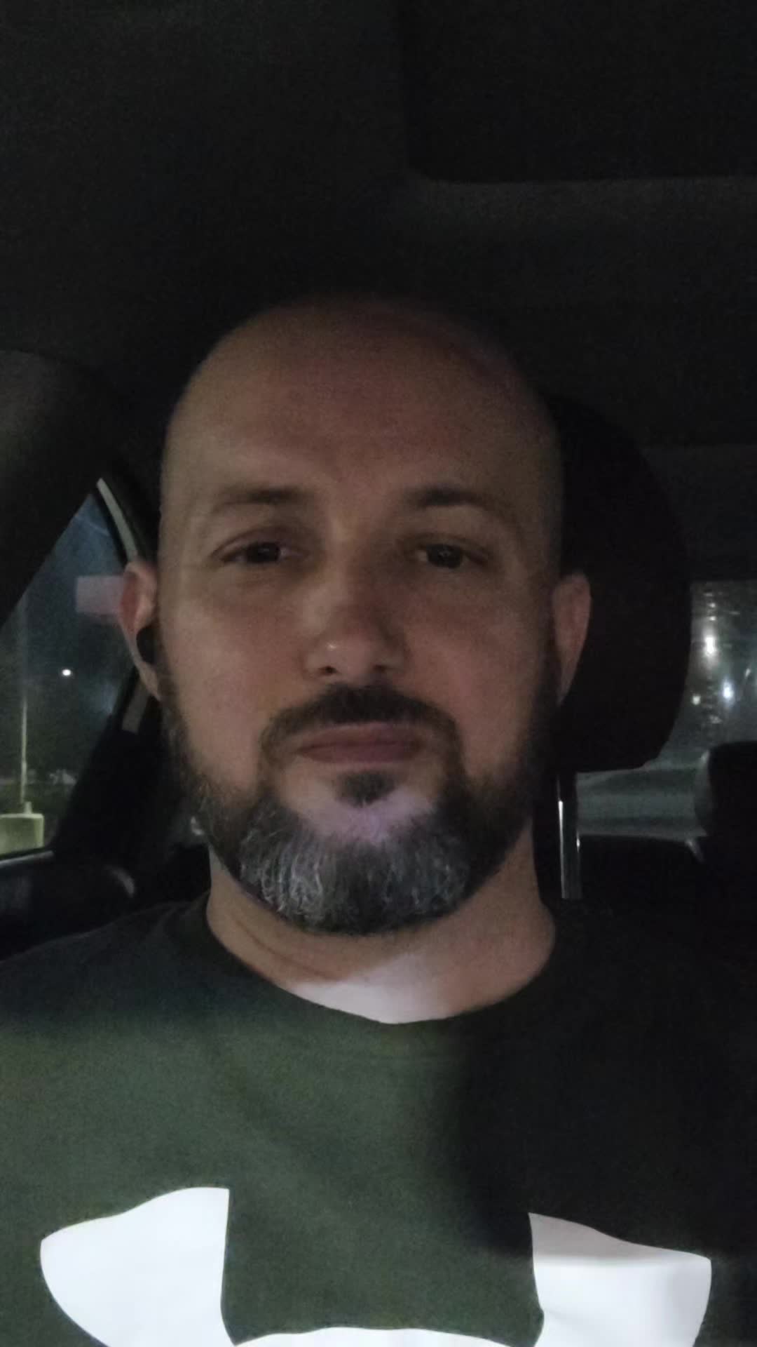 @toolman247