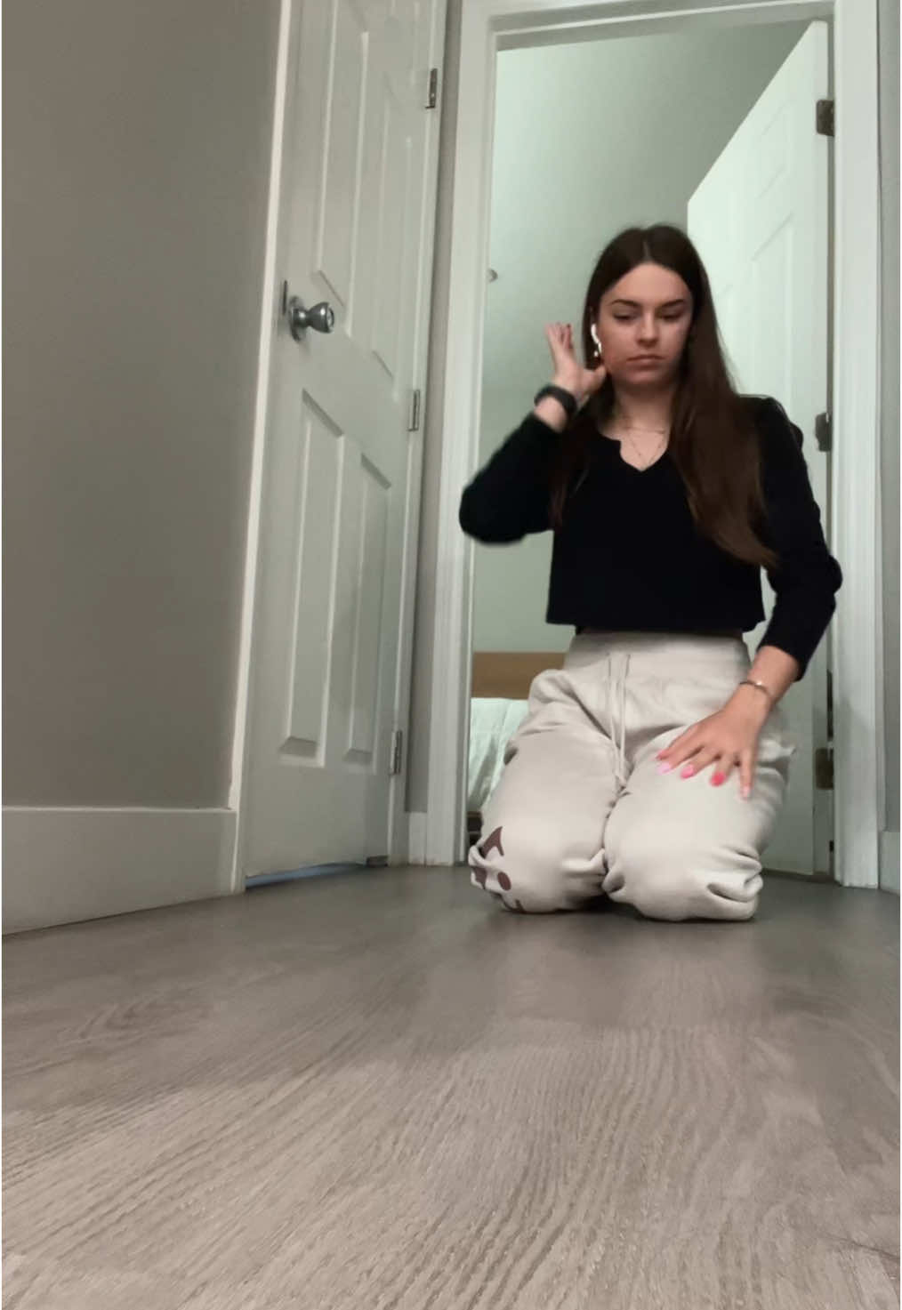 @MilkyLaLa