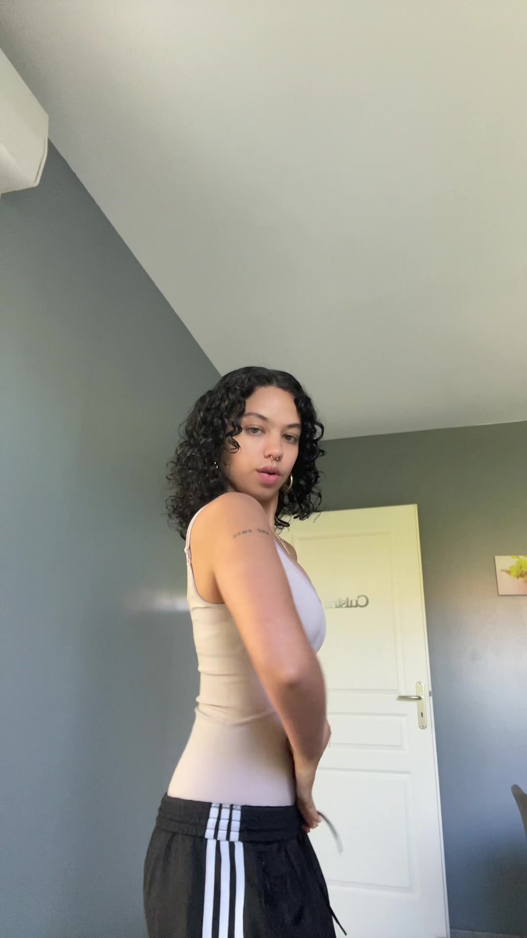 @𝐒𝐈𝐒𝐈