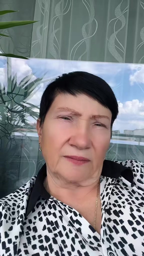 @🇦🇹Светлана_Сергей💄