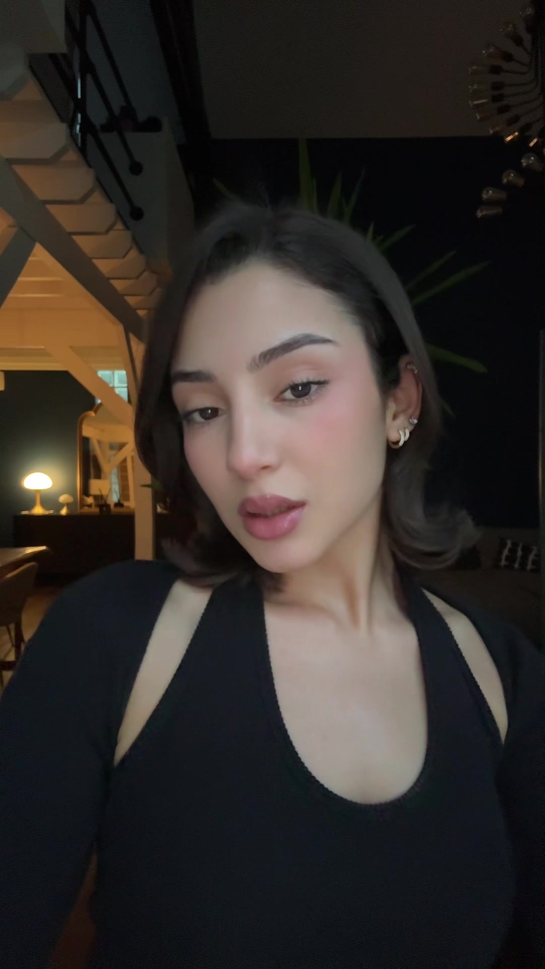 @otl_sr