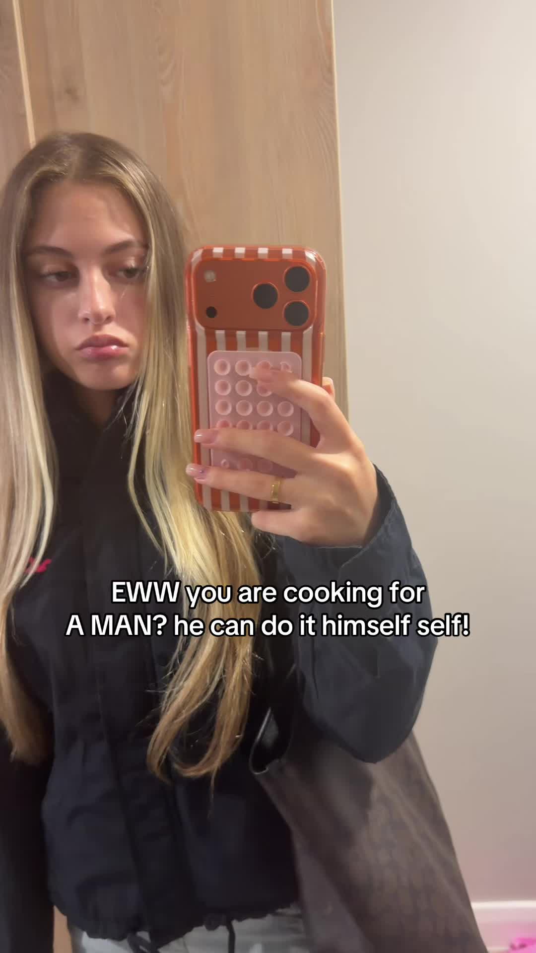 @anastasia