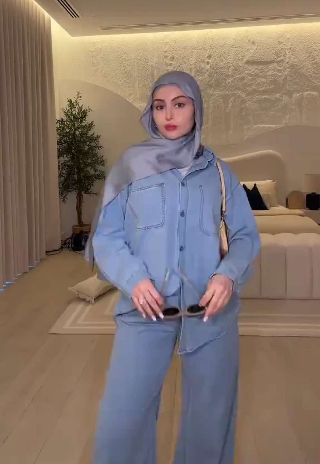 @Shahad Hassan