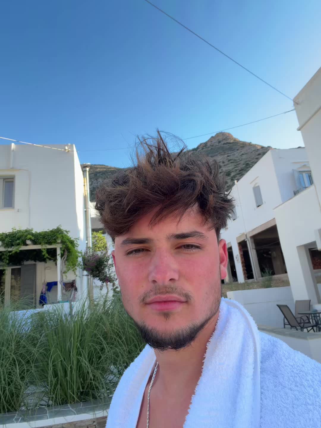 @imicsuu
