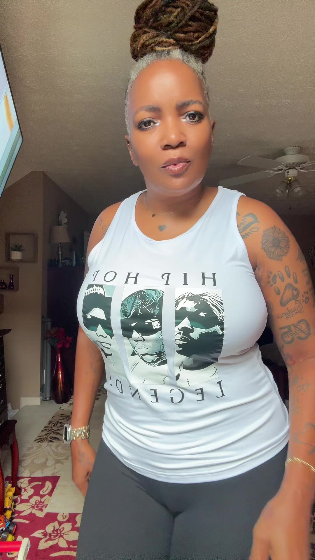 @coco__cola09