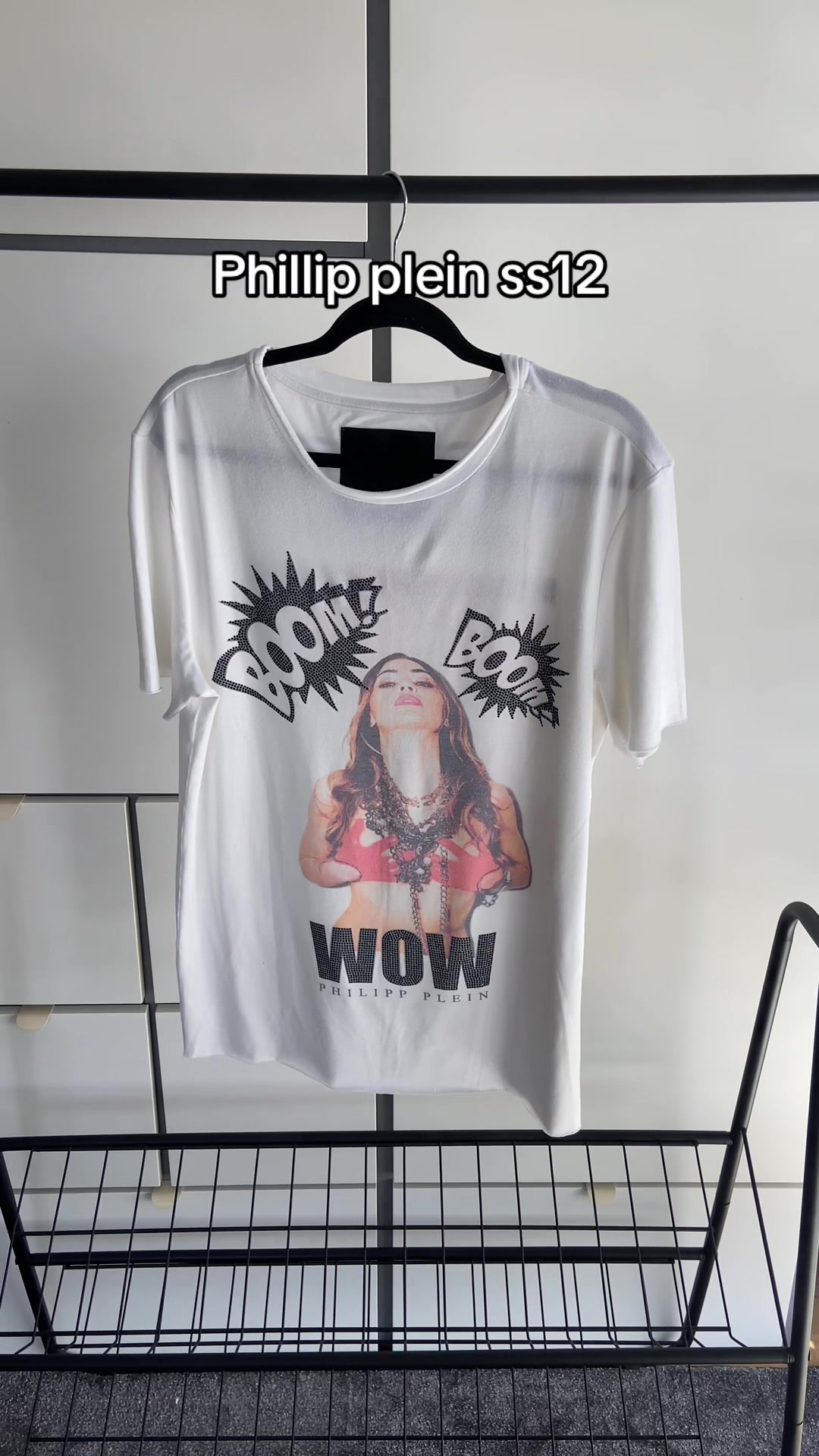 @dirtydenims