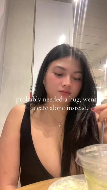 @moanmia