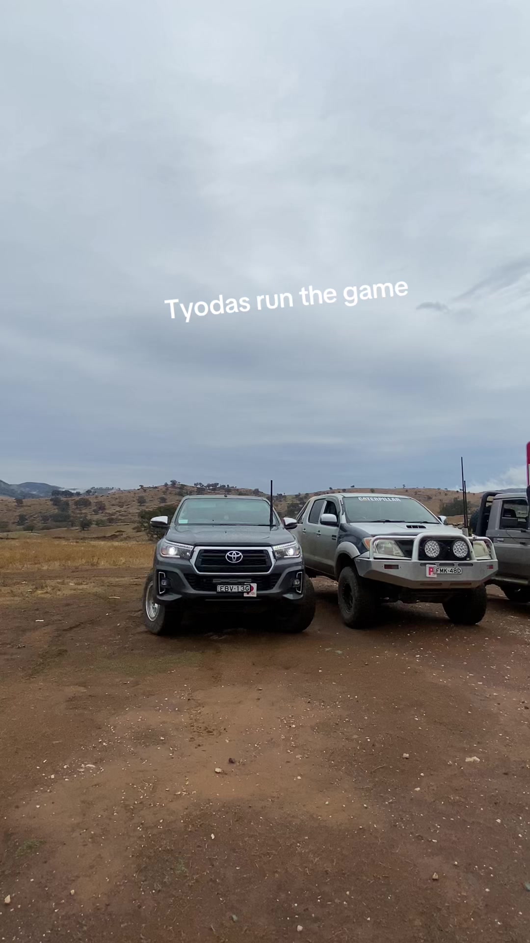 @Dyl224