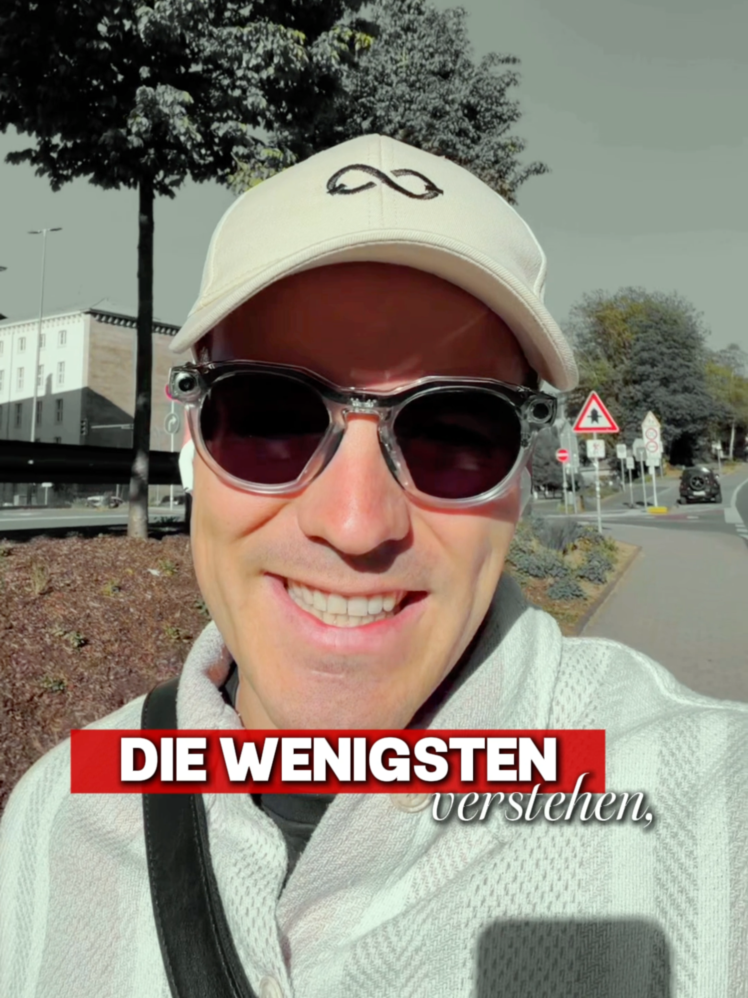 @Jan-Moritz Becker