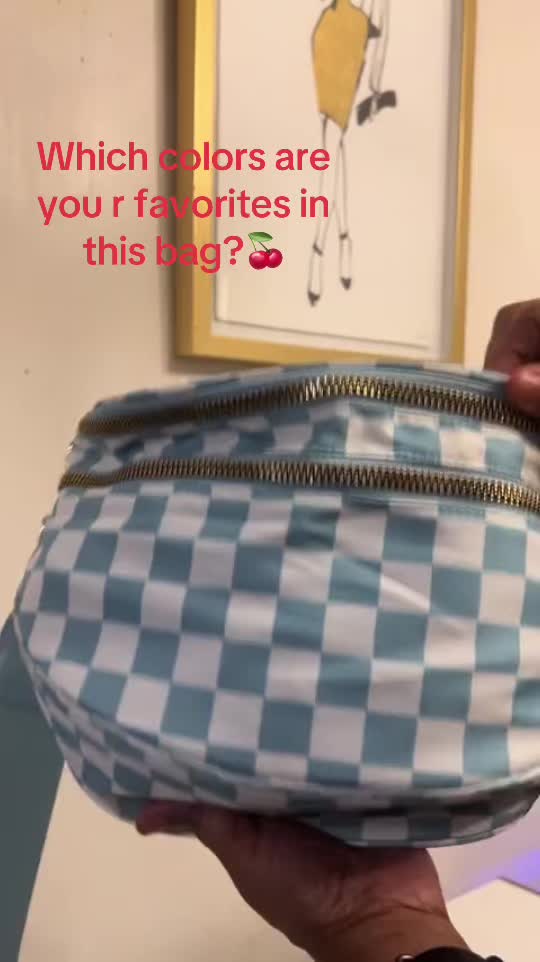 @stephaniemitchell1387