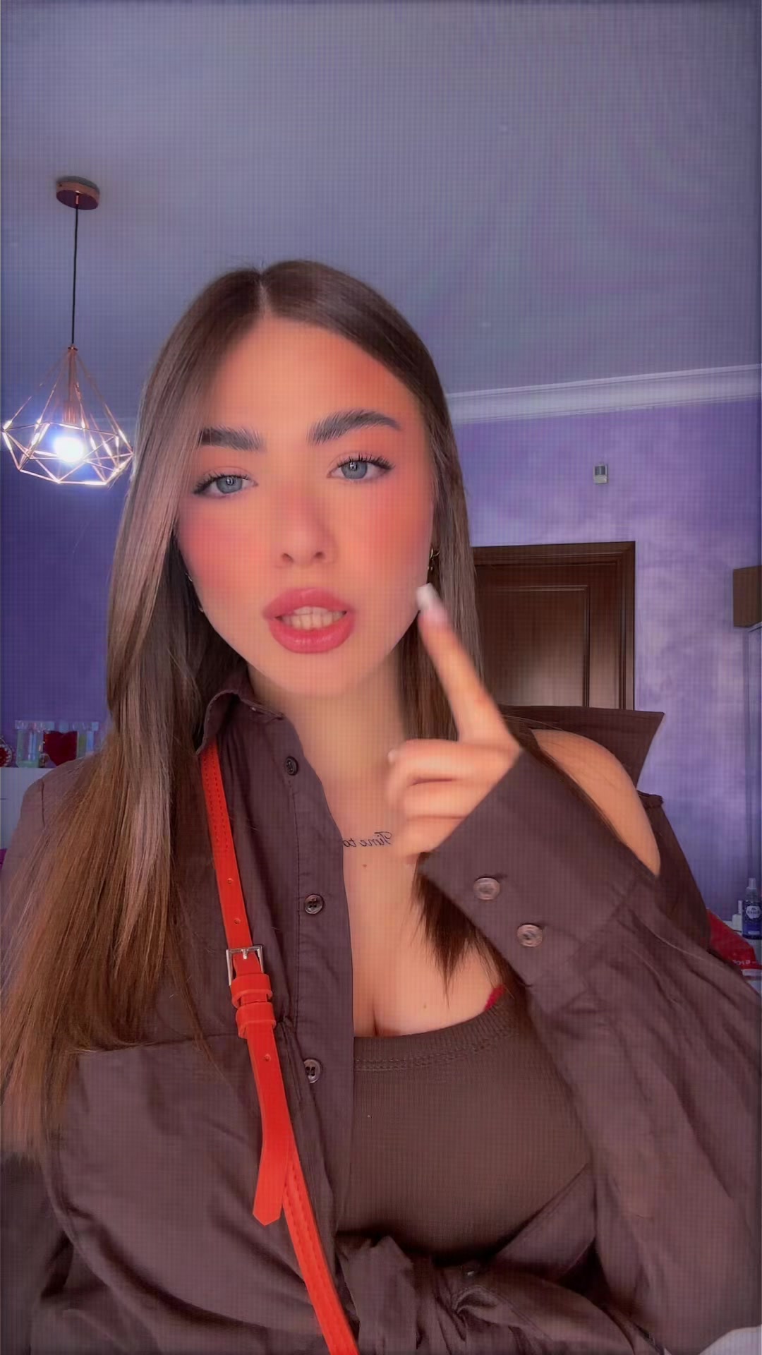 @MartinaLombardi🍒