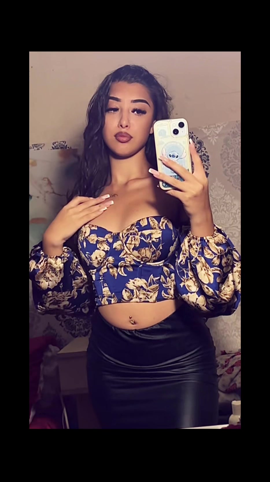 @𝕮𝖎𝖓𝖙𝖎💋