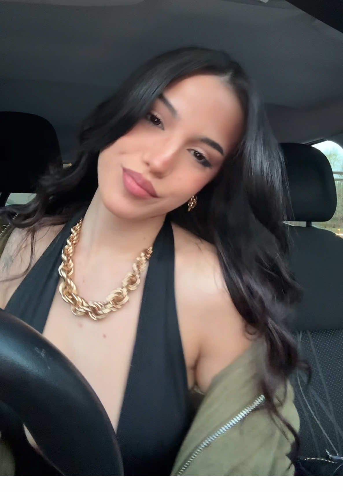@Giuggi