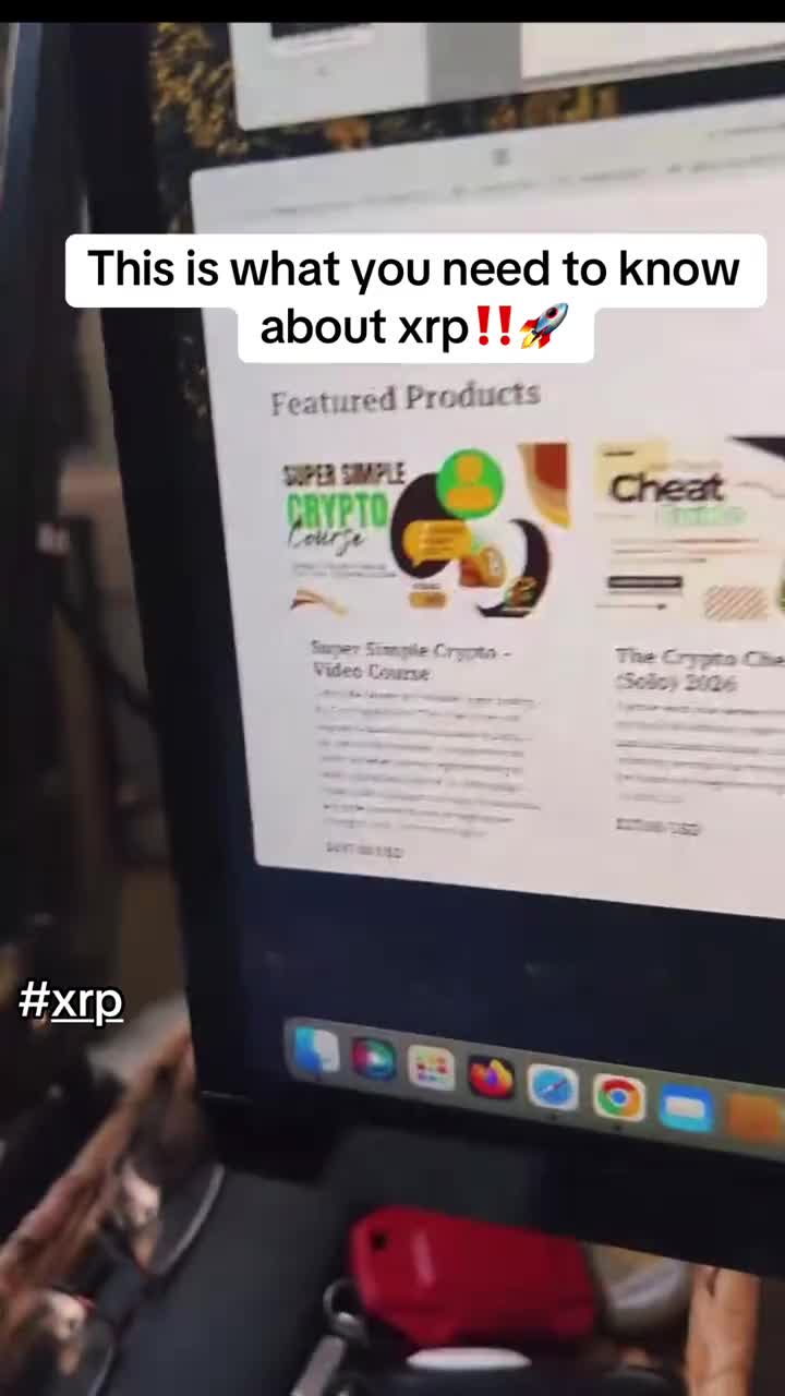 @blockchainbuIIhorn__🐂