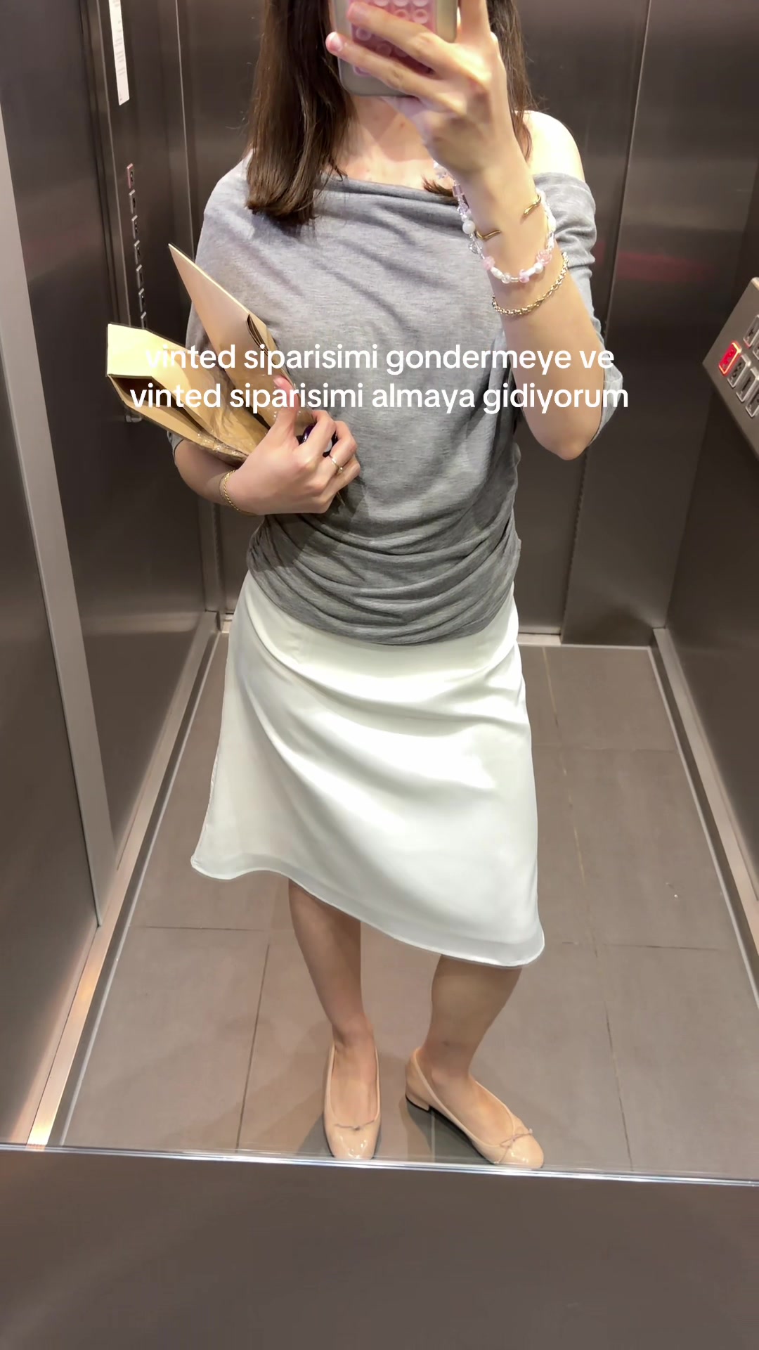 @seydiaries