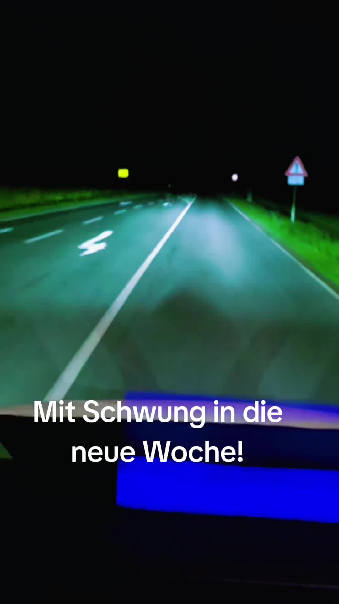 @userhx74mzdbak