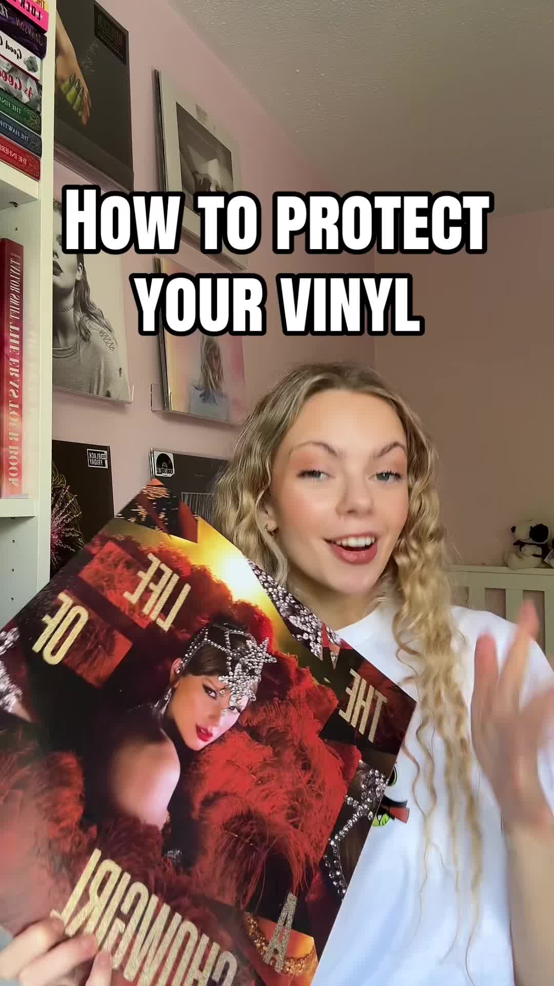 @Rachel Lord