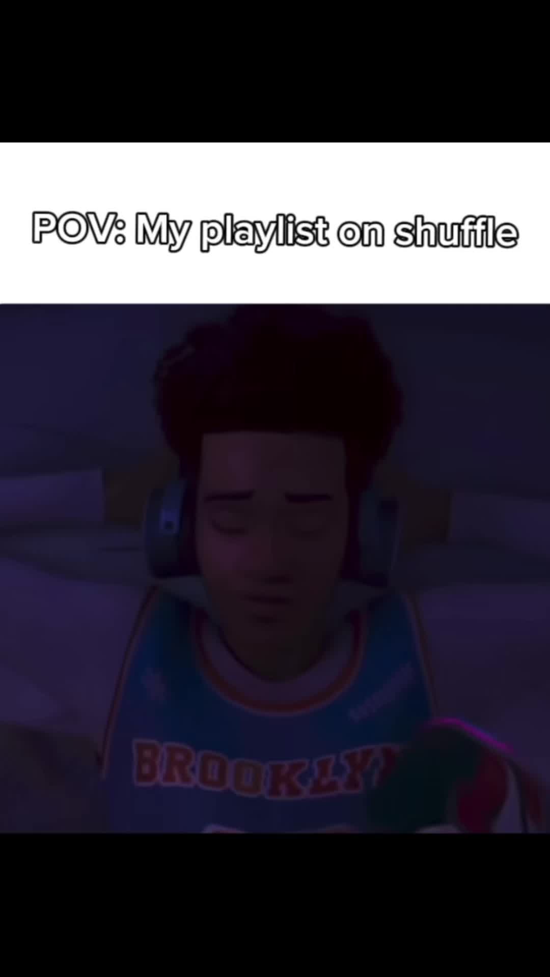 @TravisProduction