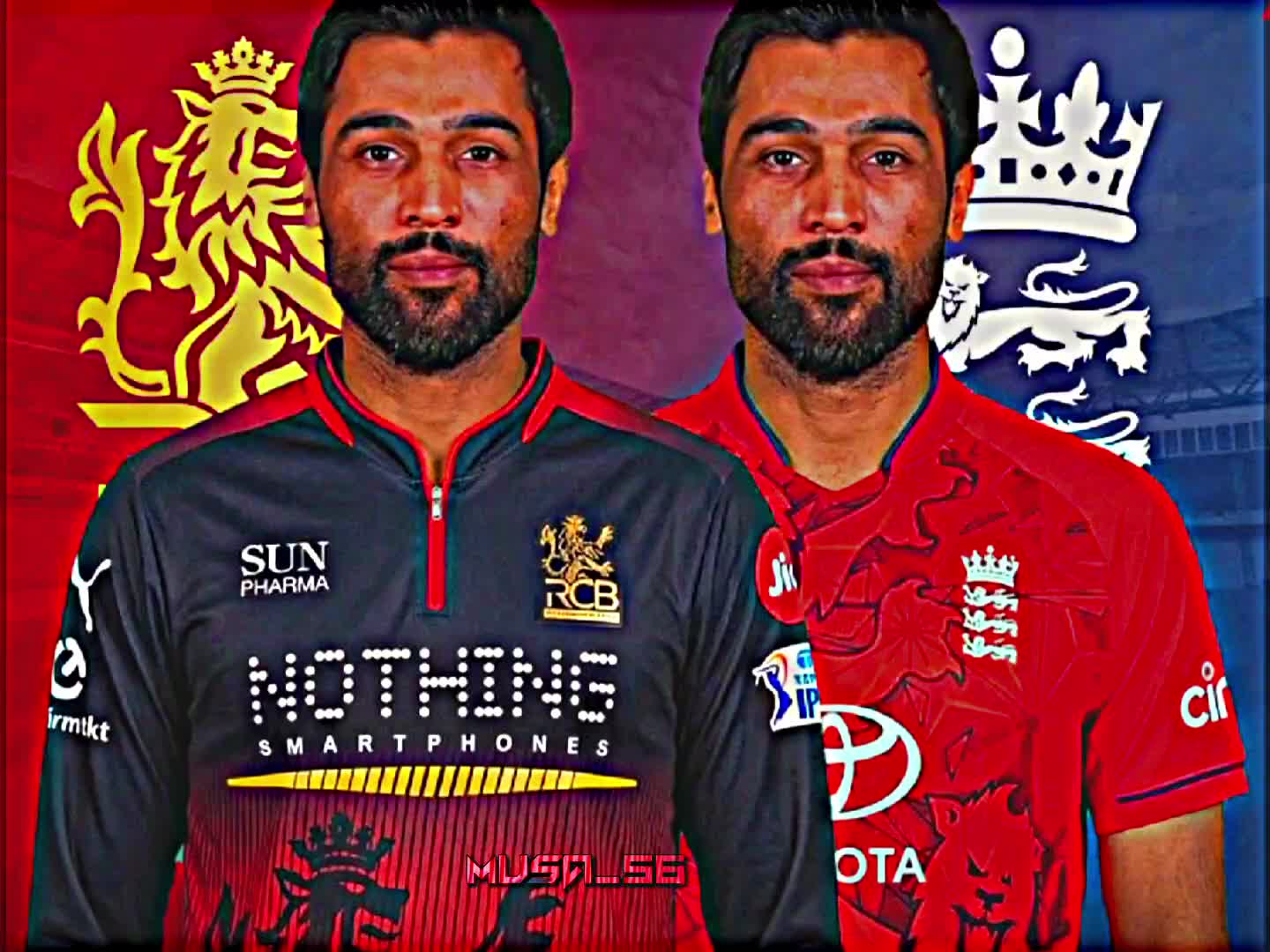 @𝗠𝗨𝗦𝗔_𝟱𝟲 🇵🇰❤️