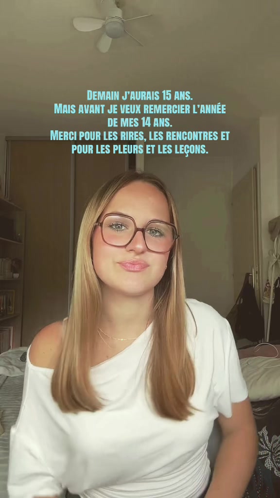 @lolaaa