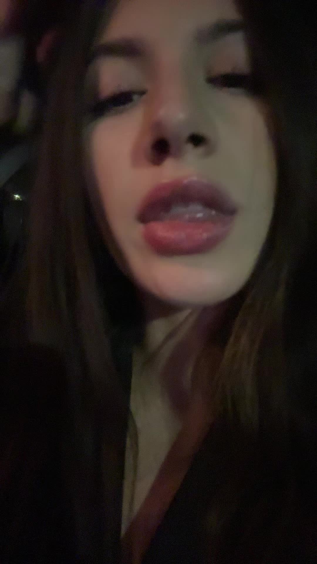 @karlica