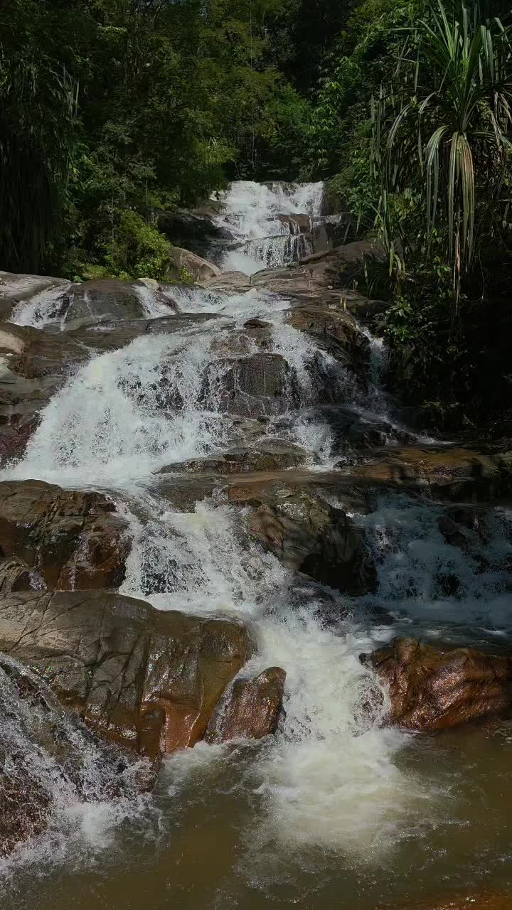@Mooveanthan