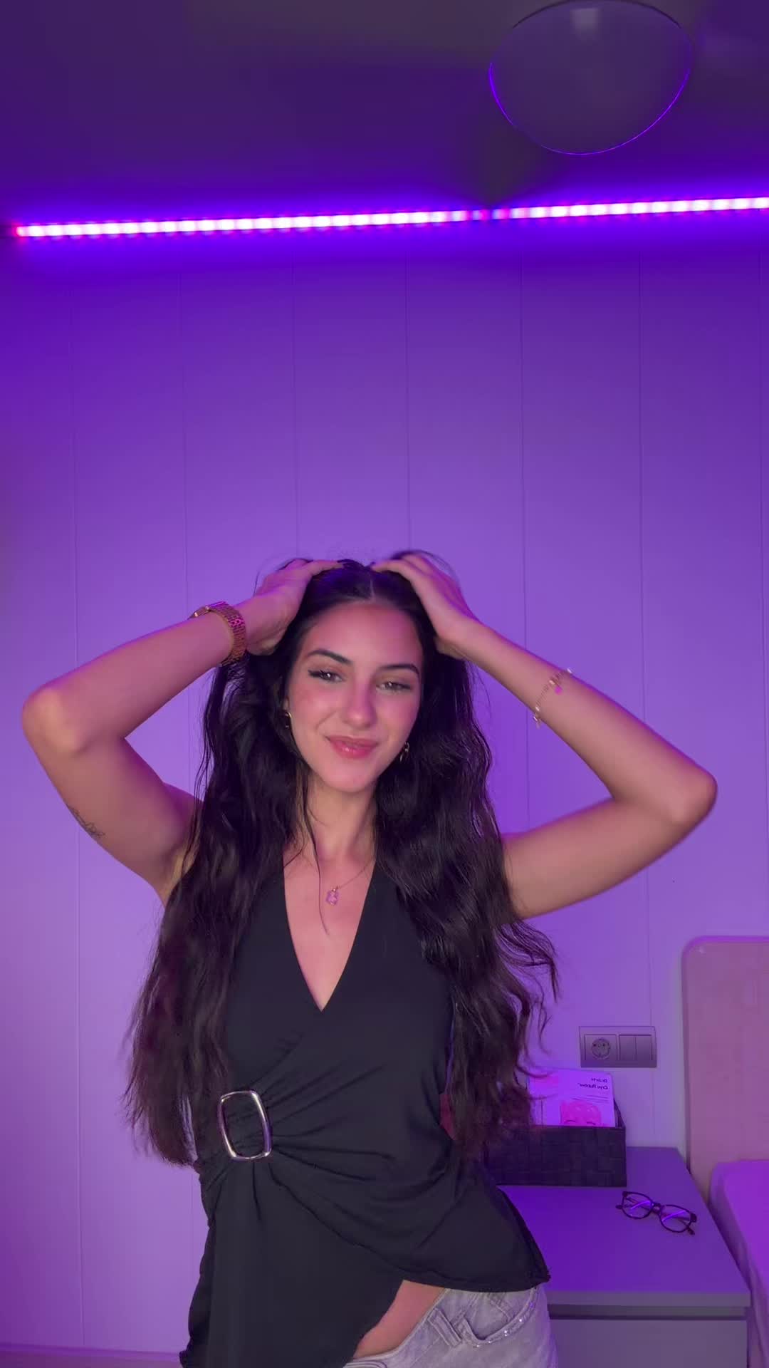 @maariietaa007