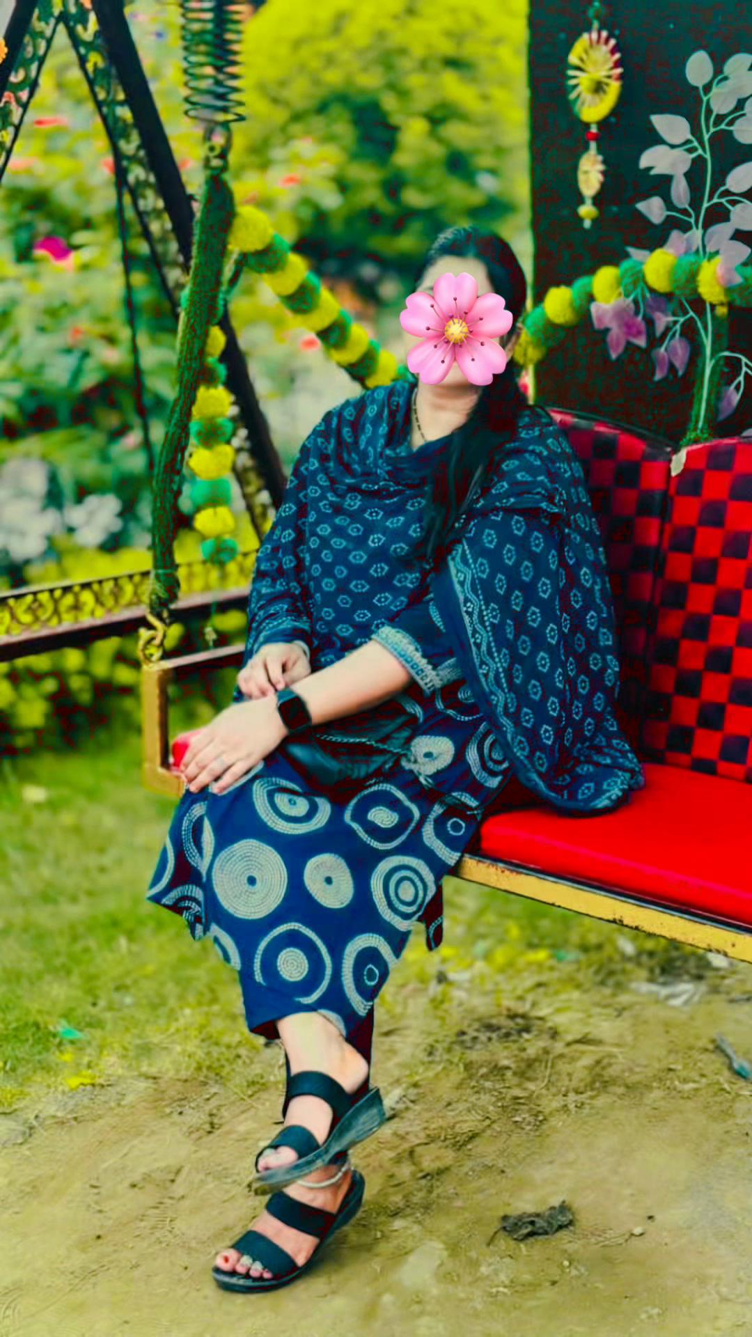 @❤️aslam ali❤️