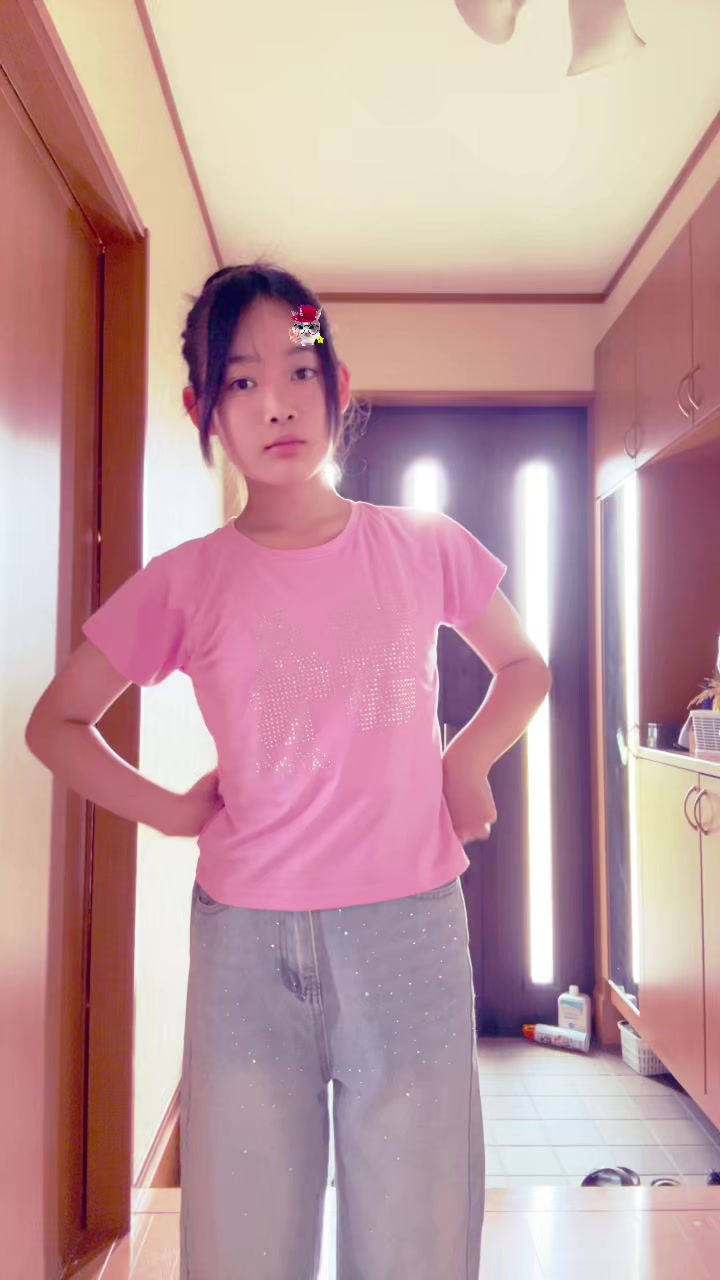 @れん🎀