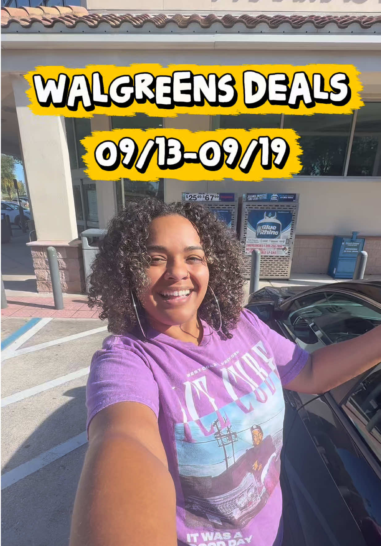 @CouponingWithLexa
