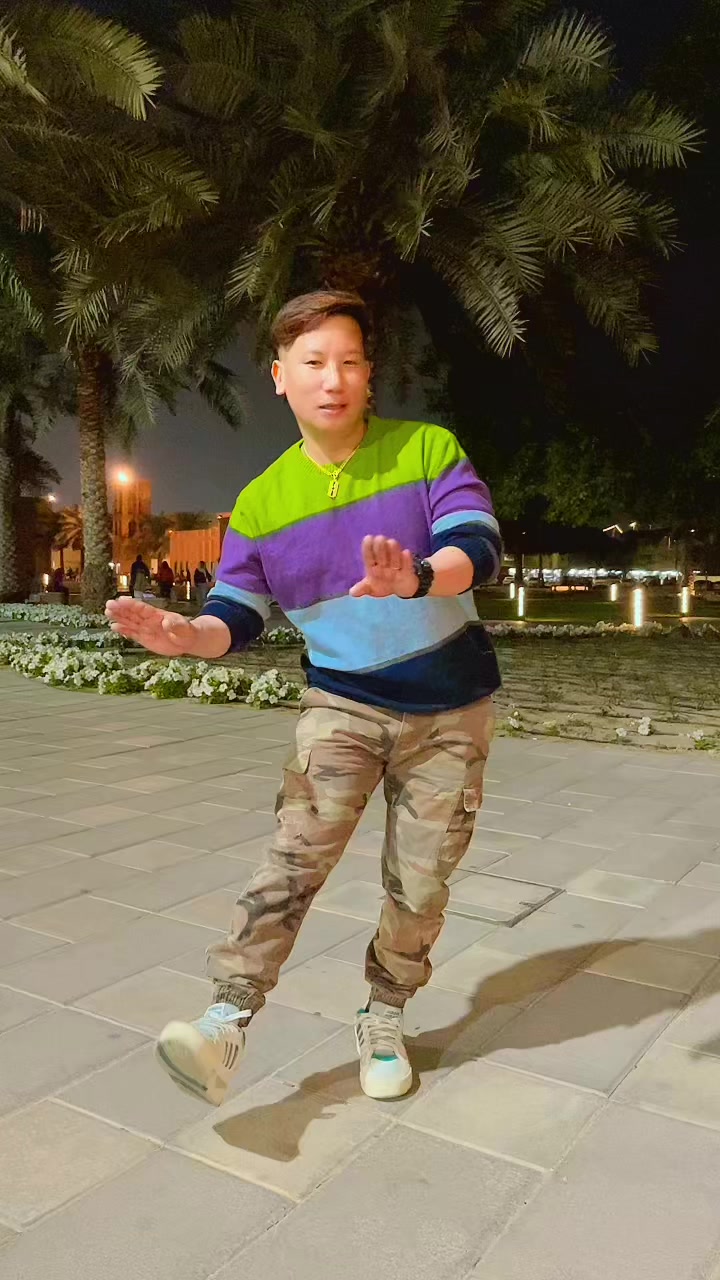 @barsad_newahang_rai