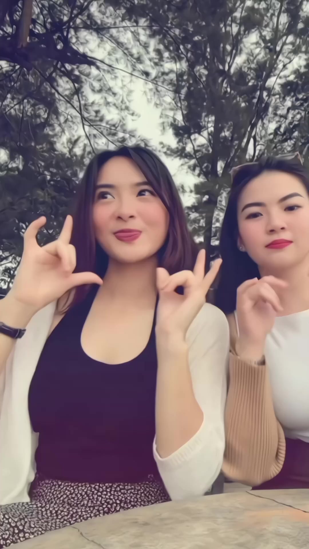 @๐ฆ๐น๐๐๐๐ โ๐ฃ๐ฅ๐ฆ