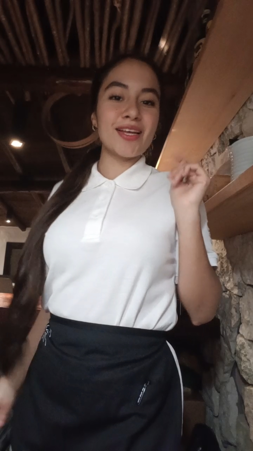@paulaa 🥸