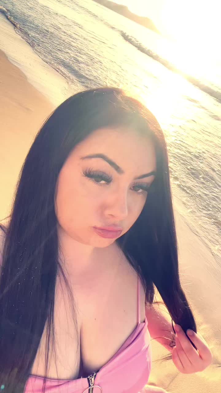 @molzz100