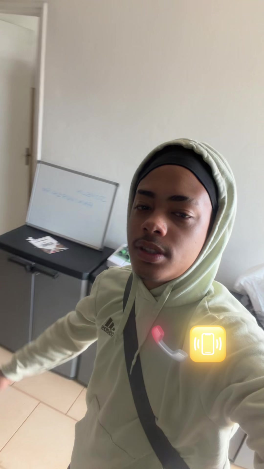 @+hMat🌋