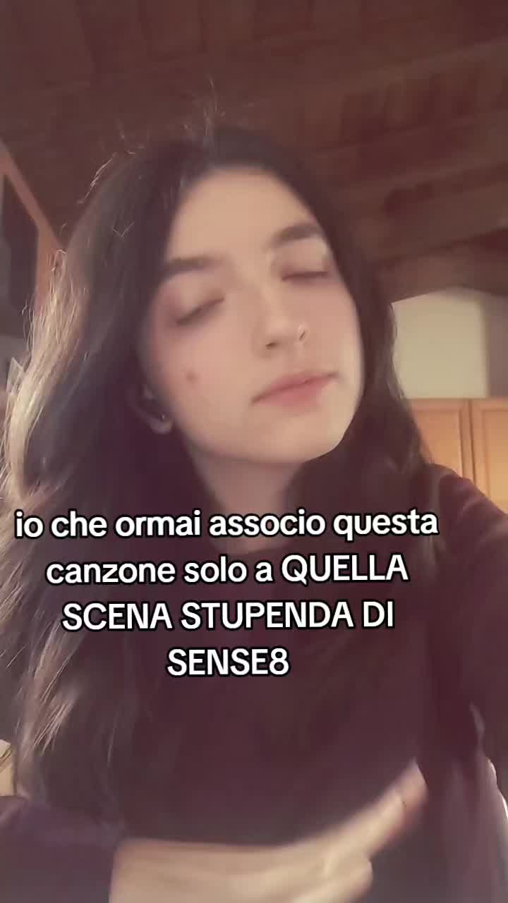 @nic | booktok📚
