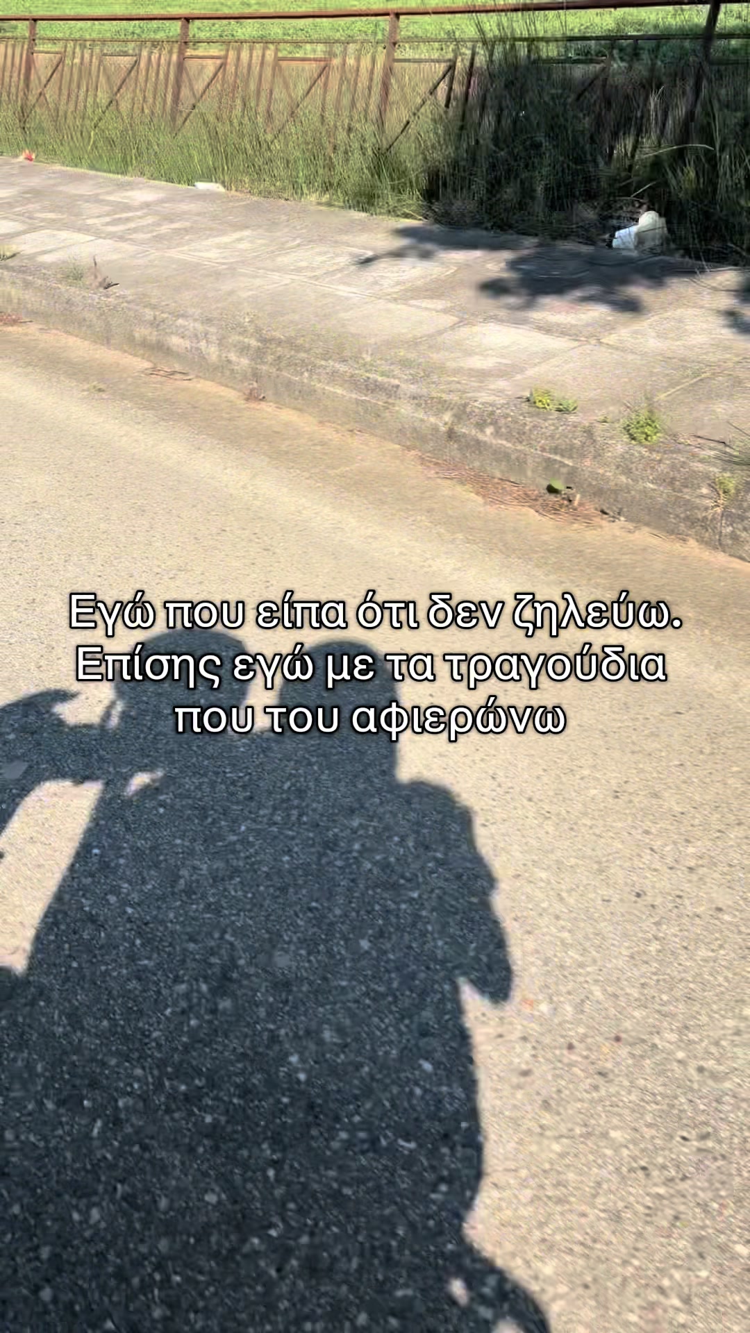@el3ni