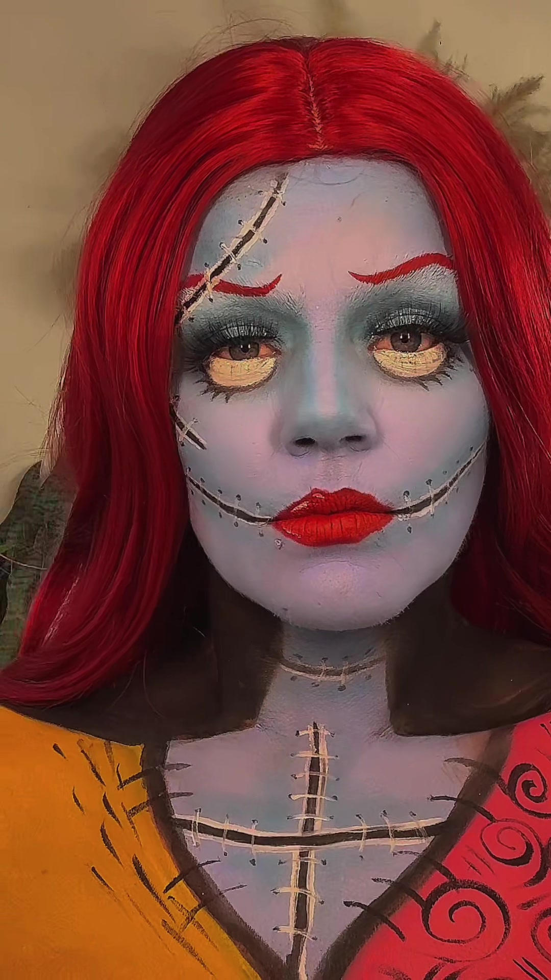 @💄Blend&Create💄