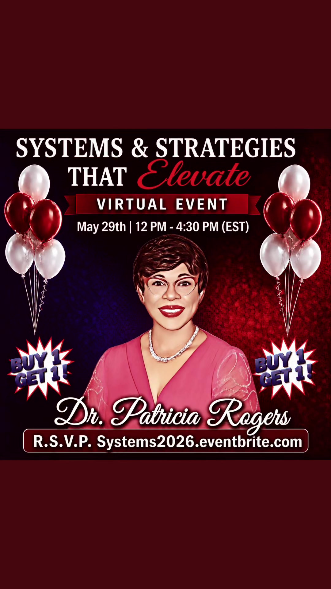 @Visibility Strategist