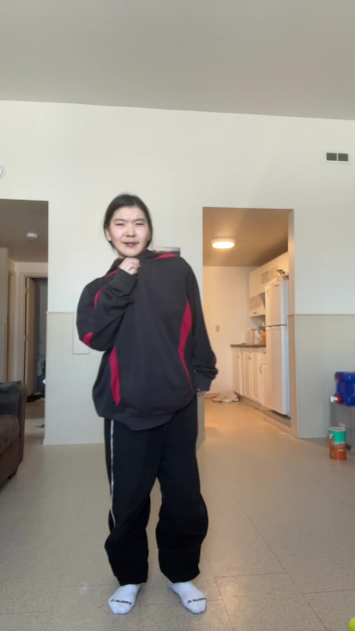 @Johnna Eleehetook