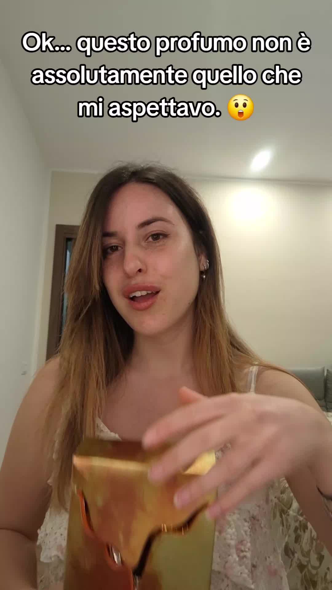 @Selenella