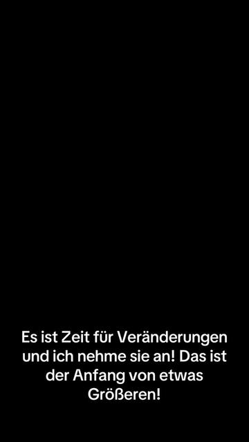 @Larysa💕🇺🇦🇩🇪