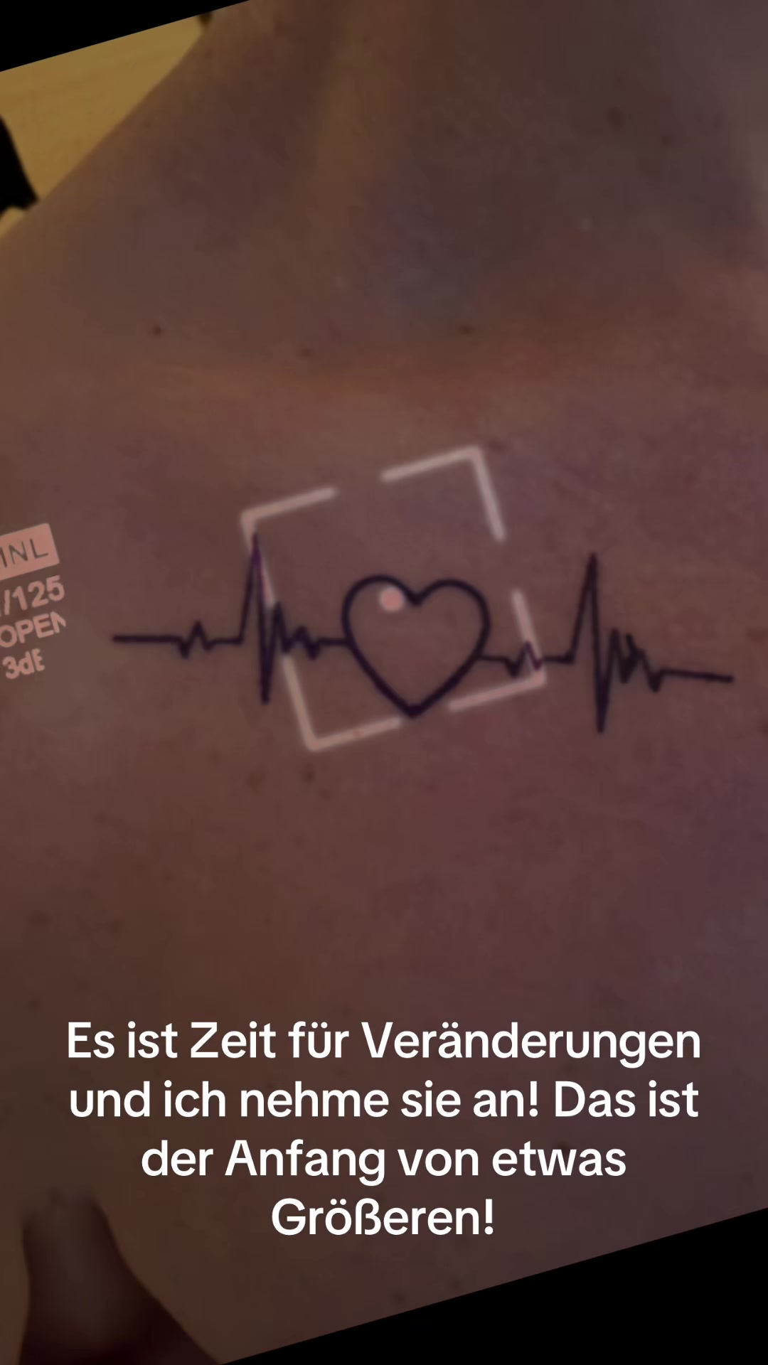 @Larysa Ehrlich🇺🇦🇩🇪