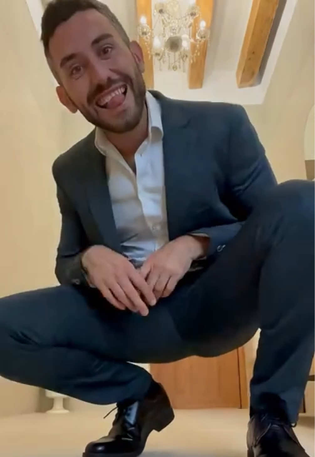 @marcgavalda