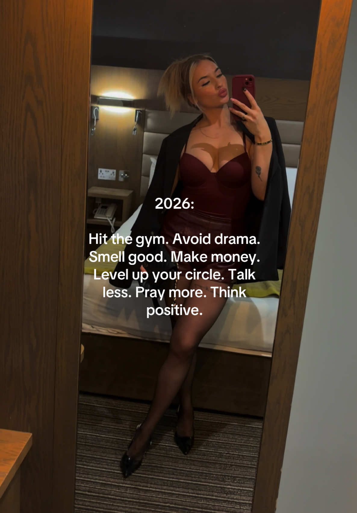 @aleksandra_dybowicz