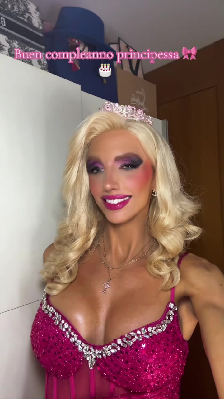 @𝑮𝒊𝒖𝒍𝒊𝒂 💕🎀